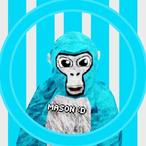 Mason