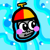 FreddyBoy